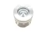 Поршень Renault Master/Opel Movano 2.3dCI/CDTI 14- (85.00mm/STD) Gazo GZ-F1584 (фото 6)