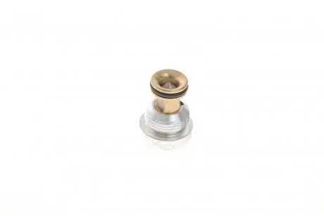 Датчик тиску оливи Audi A4/A5/A6/A7/A8/VW Passat B5 2.4-3.2 95-12 Gazo GZ-F1603