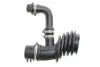 Патрубок фільтра повітряного Ford Focus II/Volvo C30/S40 II/V50 1.6 TDCi 04-12 Gazo GZ-F1665 (фото 1)