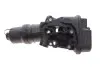 Корпус фільтра масляного VW Golf V/Passat/Touran 2.0 FSI 03-10 Gazo GZ-F1666 (фото 1)