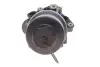 Корпус фільтра масляного VW Golf V/Passat/Touran 2.0 FSI 03-10 Gazo GZ-F1666 (фото 3)