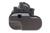 Корпус фільтра масляного VW Golf V/Passat/Touran 2.0 FSI 03-10 Gazo GZ-F1666 (фото 4)
