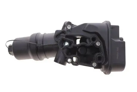 Корпус фільтра масляного VW Golf V/Passat/Touran 2.0 FSI 03-10 Gazo GZ-F1666