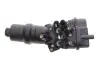 Корпус фільтра масляного VW Golf V/Passat/Touran 2.0 FSI 03-10 Gazo GZ-F1666 (фото 7)