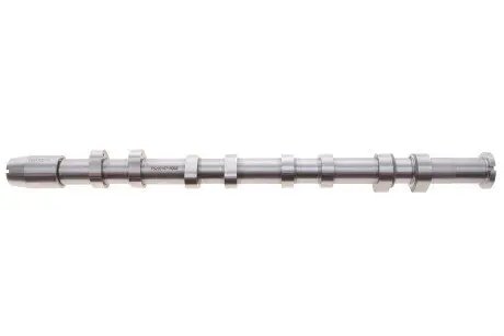 Розподільний вал VW Golf VI/Polo V 2.0R 09-14 (випуск) Gazo GZ-F1672