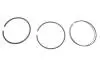 Поршень Citroen Jumper II/Peugeot Boxer 2.2HDi 06- (86.00mm/STD) Gazo GZ-F1684 (фото 2)