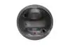 Поршень Citroen Jumper II/Peugeot Boxer 2.2HDi 06- (86.00mm/STD) Gazo GZ-F1684 (фото 4)