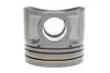 Поршень Citroen Jumper II/Peugeot Boxer 2.2HDi 06- (86.00mm/STD) Gazo GZ-F1684 (фото 5)