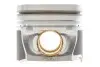 Поршень Hyundai Santa Fe 2.2 CRDi 06- (87.00mm/STD) Gazo GZ-F1686 (фото 4)