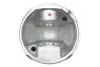 Поршень Citroen C3/C4/Berlingo/Peugeot 308/508/Partner 1.6 BlueHDi 14- (75.00mm/STD) Gazo GZ-F1691 (фото 3)