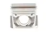 Поршень Citroen C3/C4/Berlingo/Peugeot 308/508/Partner 1.6 BlueHDi 14- (75.00mm/STD) Gazo GZ-F1691 (фото 6)