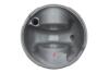 Поршень BMW 5 (E60) 05-10/X5 (E70) 3.0d (M57) 06-10 (84.00mm/STD) Gazo GZ-F1694 (фото 3)