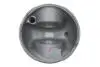 Поршень BMW 5 (E60) 05-10/X5 (E70) 3.0d (M57) 06-10 (84.00mm/STD) Gazo GZ-F1694 (фото 3)