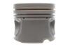 Поршень BMW 5 (E60) 05-10/X5 (E70) 3.0d (M57) 06-10 (84.00mm/STD) Gazo GZ-F1694 (фото 4)