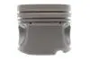 Поршень BMW 5 (E60) 05-10/X5 (E70) 3.0d (M57) 06-10 (84.00mm/STD) Gazo GZ-F1694 (фото 4)