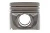 Поршень BMW 5 (E60) 05-10/X5 (E70) 3.0d (M57) 06-10 (84.00mm/STD) Gazo GZ-F1694 (фото 5)