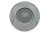 Поршень BMW 5 (E60) 05-10/X5 (E70) 3.0d (M57) 06-10 (84.00mm/STD) Gazo GZ-F1694 (фото 6)