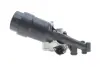 Корпус фільтра масляного (з радіатором) MB Sprinter (W907/W910) 2.2CDI (OM651) 18- Gazo GZ-F1698 (фото 4)