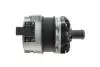 Насос системи охолодження (додатковий) Audi A4/A5/A6/Q7 3.0 TFSI quattro 10-18 Gazo GZ-F1715 (фото 2)