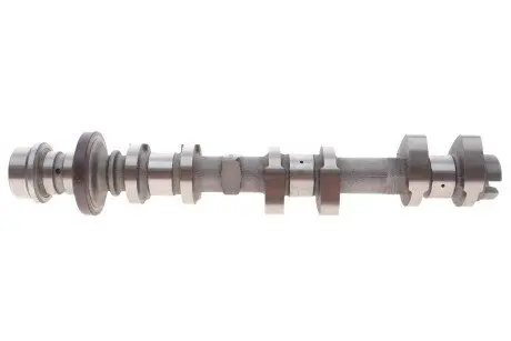 Розподільний вал Ford Transit Connect 1.0 EcoBoost 13- (випуск) Gazo GZ-F1733