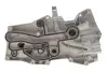 Корпус фільтра масляного (з радіатором) Land Rover Range Rover 4.4 SDV8 4x4 10- Gazo GZ-F1762 (фото 5)