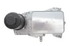 Корпус фільтра масляного (з радіатором) Land Rover Range Rover 4.4 SDV8 4x4 10- Gazo GZ-F1762 (фото 6)