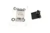 Патрон лампочки фари VW Crafter/Golf VII-VIII 11- (для H7) Gazo GZ-G1043 (фото 2)