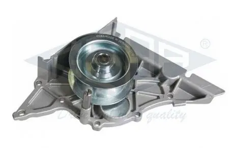 Насос водяной GEBA 10600