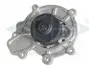Водяной насос Chervolet Captiva Cruze Epica Lacetti Nubira Opel Antara A 2.0CDTI GEBA 10655 (фото 1)