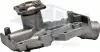 Насос водяной Ford Mondeo 1.6-2.0 93- GEBA 10680 (фото 1)