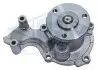 Водяной насос Ford B-Max Fiesta Focus Mondeo Transit 1.0 Eco Boost 12- GEBA 10705 (фото 1)