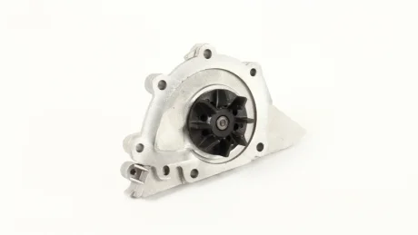 Водяной насос (20 зубов) Citroen Fiat Lancia Peugeot 1.8-2.2 00- GEBA 30260 UC