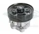 Водяной насос Nissan Primera X-Trail Renault Koleos I 2.5 01- GEBA 60115 (фото 1)