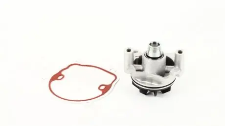 Водяний насос GEBA 60430