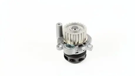 Водяний насос GEBA 9070