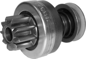 Бендикс стартера GHIBAUDI 1555