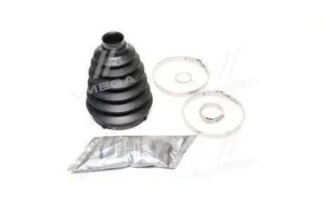 Пыльник ШРУС внешне. RENAULT ESPACE/ SONATA IV (EF) (выр-во GKN) GKN (Lobro) 22292