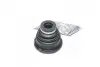 Пильовик ШРУС внутр. DACIA LOGAN (GKN) GKN (Lobro) 24605 (фото 2)