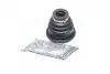 Пильовик ШРУС внутр. DACIA LOGAN (GKN) GKN (Lobro) 24605 (фото 4)