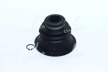 Пильовик ШРУС внутр. RENAULT (GKN) GKN (Lobro) 26021