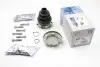 Пыльник ШРУСа GKN (Lobro) 300528 (фото 2)