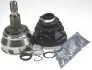 ШРКШ з пильником GKN (Lobro) 302963 (фото 1)
