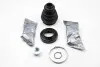Т_Пыльник ШРУСа GKN (Lobro) 304838 (фото 2)