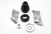 Т_Пыльник ШРУСа GKN (Lobro) 304838 (фото 1)