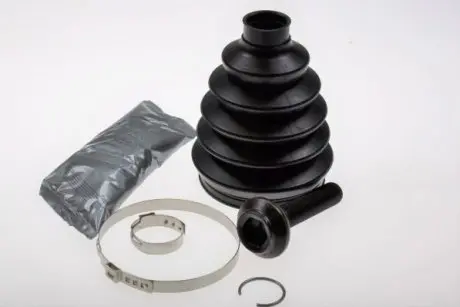 Пильник ШРКШ, комплект GKN (Lobro) 306344