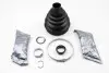 Т_Пыльник ШРУСа GKN (Lobro) 306354 (фото 3)