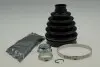 Пильник GKN (Lobro) 306640 (фото 1)