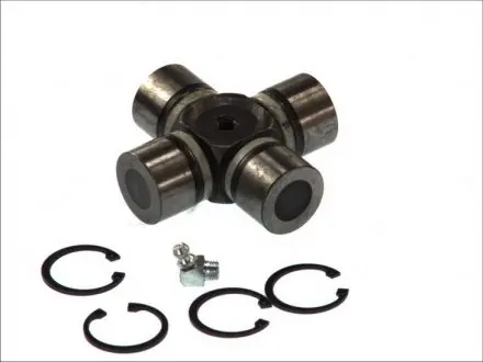 Хрестовина приводного валу GKN (Lobro) U321