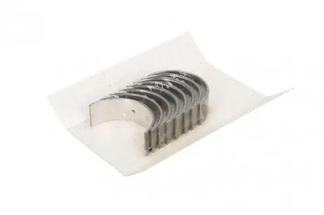 Комплект вкладишів двигуна Glyco 01-4175/4 STD