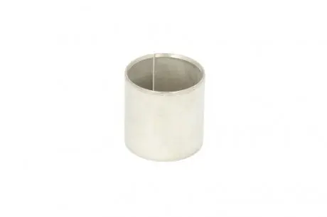 Головний ролик Glyco 55-2528 SEMI